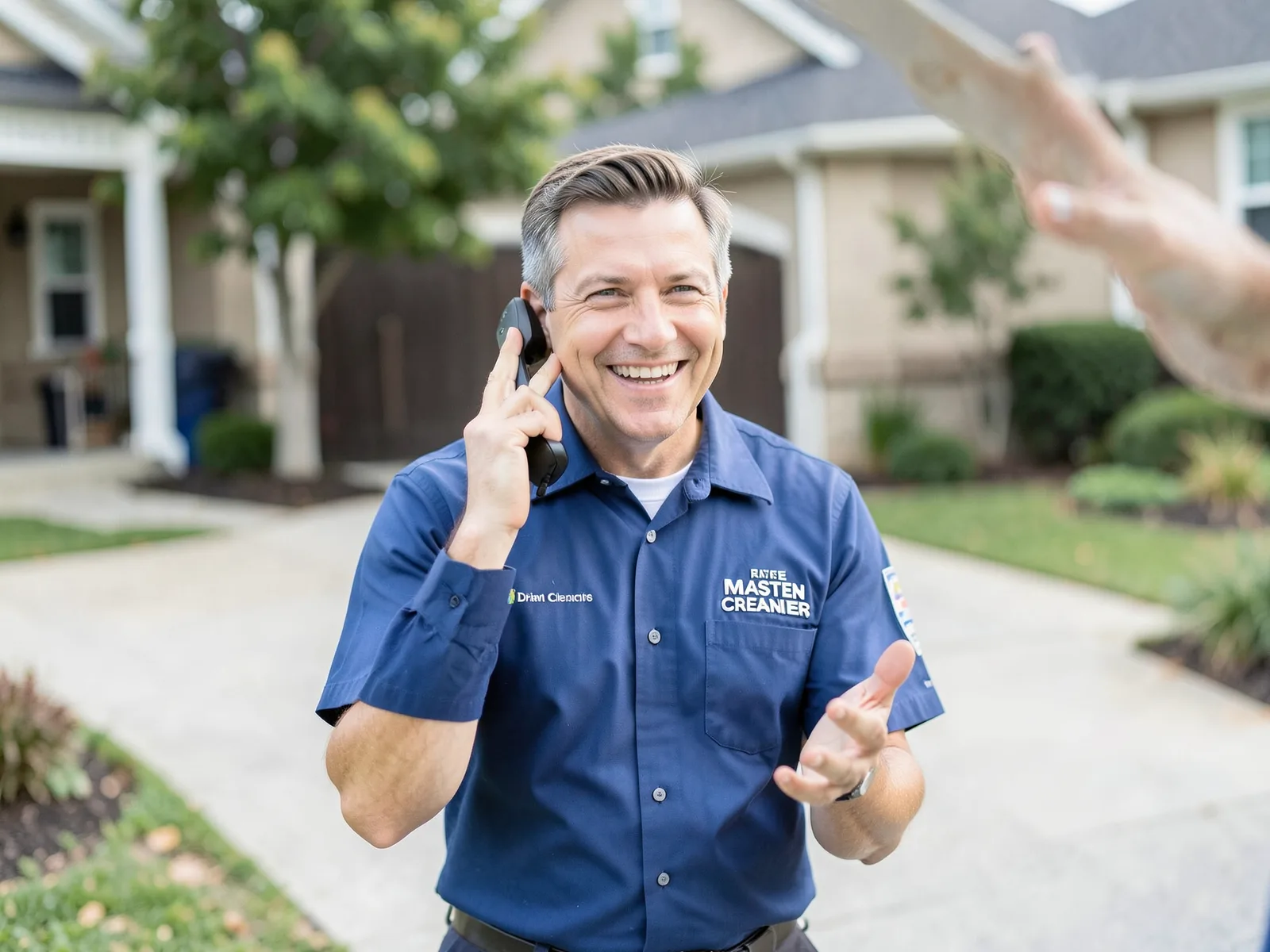 Drain Cleaning Keasbey, NJ FAQs
